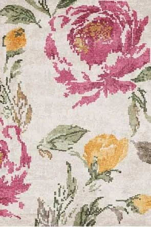 ΧΑΛΙ ΙCΟΝΙΚ 9491 - 150cm x 230cm