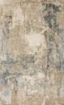 ΧΑΛΙ ΙCΟΝΙΚ ST008 - 150cm x 230cm