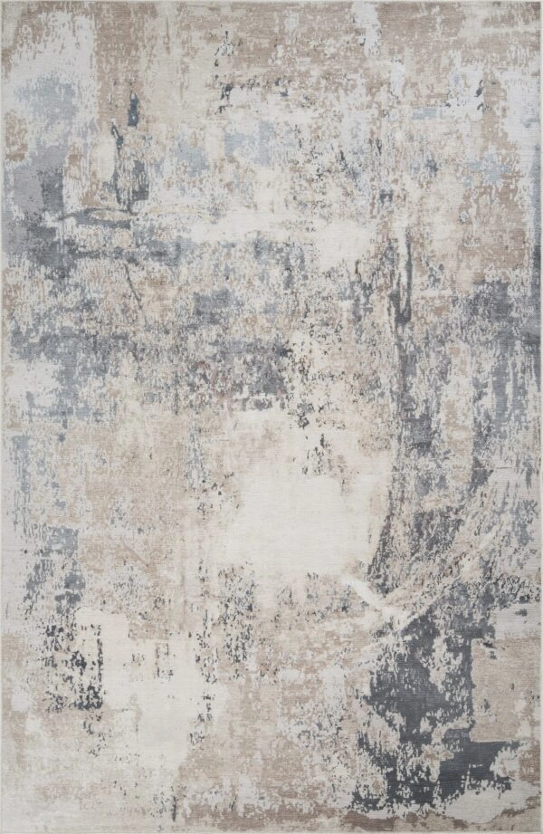 ΧΑΛΙ ΙCΟΝΙΚ ST008 - 150cm x 230cm