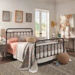 ΧΑΛΙ ΨΑΘΑ ZOLA 3724/Y A8W - 067cm x 210cm