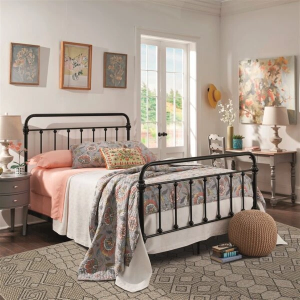 ΧΑΛΙ ΨΑΘΑ ZOLA 3724/Y A8W - 067cm x 210cm