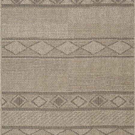 ΧΑΛΙ ΨΑΘΑ ZOLA 80660/J A8W - 200cm x 290cm