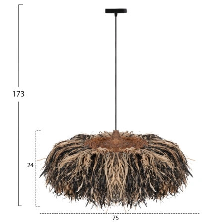 fotistiko-orofis-fb94715-kapelo-ines-sis-1