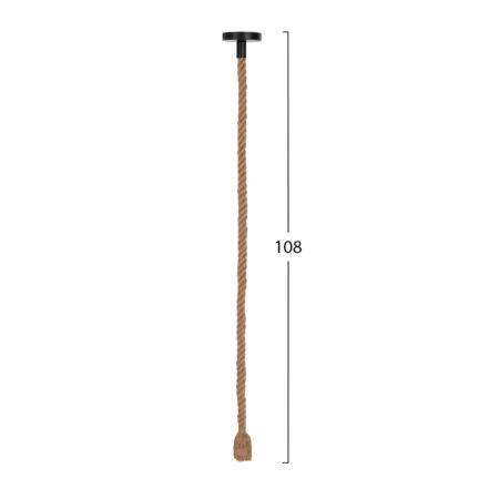 fotistiko-orofis-kremasto-me-lamptira-fb-1