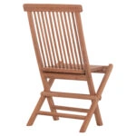 ΚΑΡΕΚΛΑ KENDALL HM18127 ΑΝΑΔΙΠΛΟΥΜΕΝΗ--ΞΥΛΟ ΤΕΑΚ ΣΕ ΦΥΣΙΚΟ 46,5x63,5x88Υεκ.