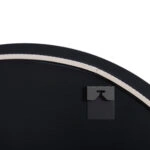 ΚΑΘΡΕΠΤΗΣ TOIXOY ΣΕΙΡΑ TORCH HM4491 ΧΩΡΙΣ ΠΛΑΙΣΙΟ-LED ΟΠΙΣΘΙΟΣ ΦΩΤΙΣΜΟΣ 89x69Υεκ.