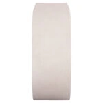 ΚΟΝΣΟΛΑ ΣΕΙΡΑ SANTORINI HM18049 MDF ΣΕ ΥΠΟΛΕΥΚΟ ΧΡΩΜΑ 110x30x70Υεκ.