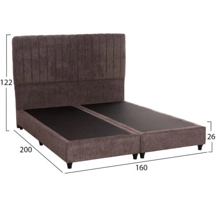 krebati-diplo-fb971702-yfasma-mpoykle-ka-1