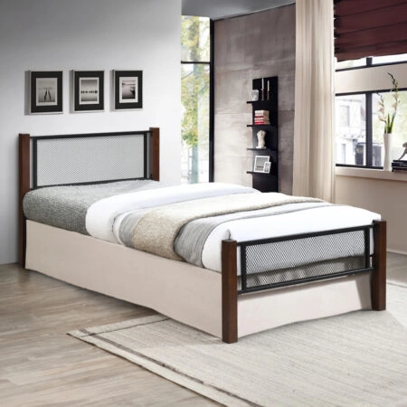 krebati-mono-fb9689-xylo-se-dirty-oak-me-1