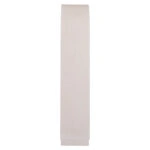 ΡΑΦΙΕΡΑ ΣΕΙΡΑ SANTORINI HM18044 MDF ΥΠΟΛΕΥΚΟ-ΡΑΦΙΑ ΞΥΛΟ ΕΛΑΤΟΥ ΦΥΣΙΚΟ 80x38x188,5Υεκ.
