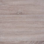 ΤΡΑΠΕΖΙ ΣΑΛΟΝΙΟΥ SALEM HM2217.02 SONAMA OAK 120Χ60Χ42Y εκ.