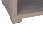 ΤΡΑΠΕΖΙ ΣΑΛΟΝΙΟΥ SALEM HM2217.02 SONAMA OAK 120Χ60Χ42Y εκ.