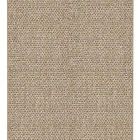 ΧΑΛΙ  NATURA  343690 - 160X230  NewPlan