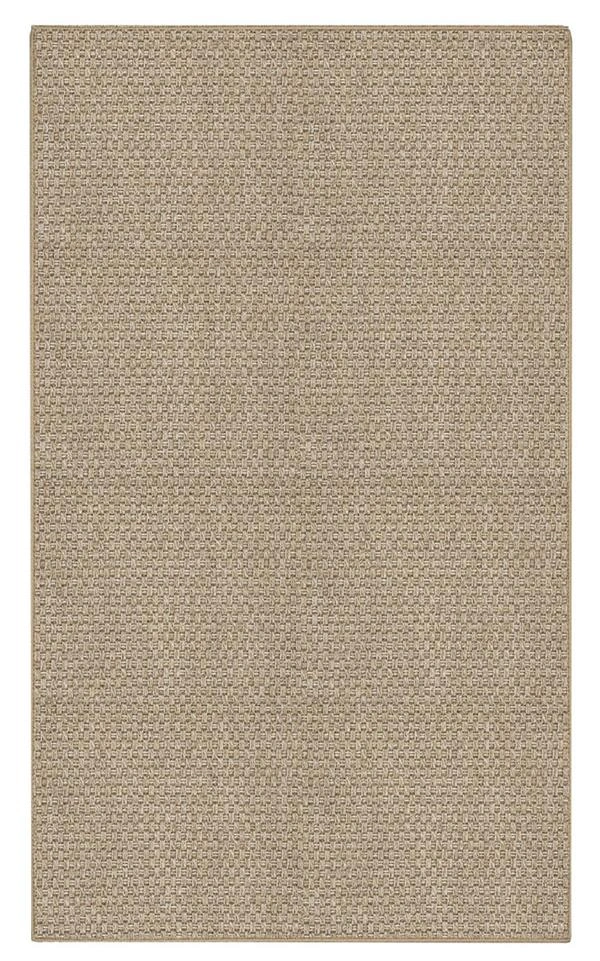 ΧΑΛΙ  NATURA  343690 - 160X230  NewPlan