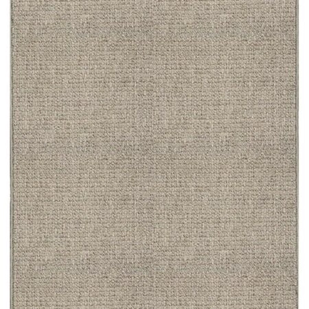 ΧΑΛΙ  NATURA  343630 - 080X150  NewPlan