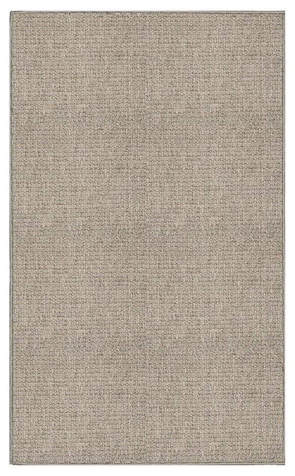 ΧΑΛΙ  NATURA  343630 - 080X150  NewPlan