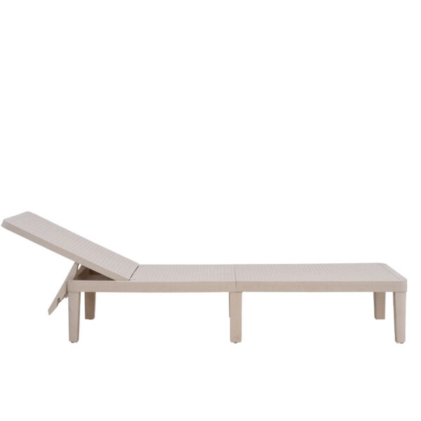 SEAGULL ΞΑΠΛΩΣΤΡΑ TERRAZZO 191x55x30