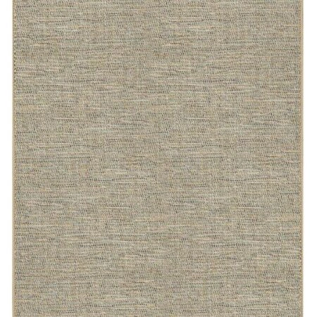 ΧΑΛΙ  NATURA  361080 - 160X230  NewPlan