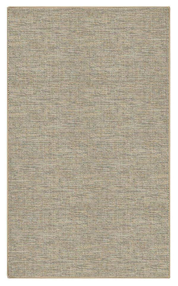 ΧΑΛΙ  NATURA  361080 - 160X230  NewPlan