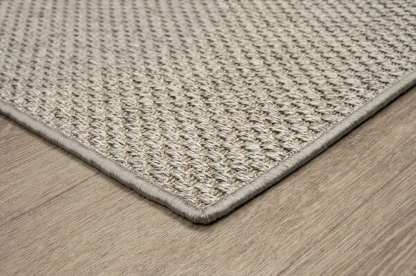 ΧΑΛΙ  NATURA  343630 - 080X150  NewPlan