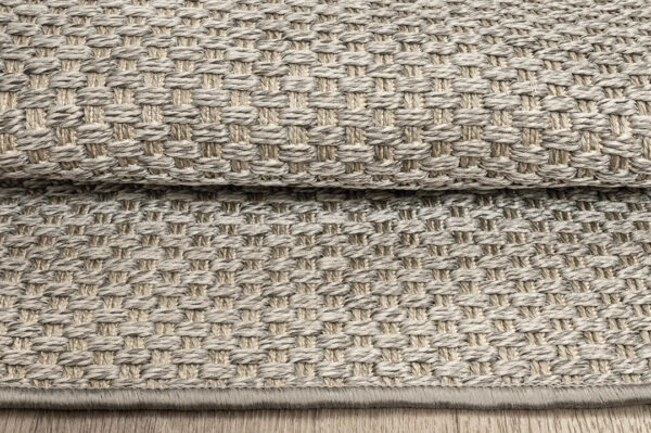 ΧΑΛΙ  NATURA  343630 - 080X150  NewPlan