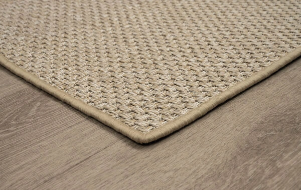 ΧΑΛΙ  NATURA  343690 - 160X230  NewPlan