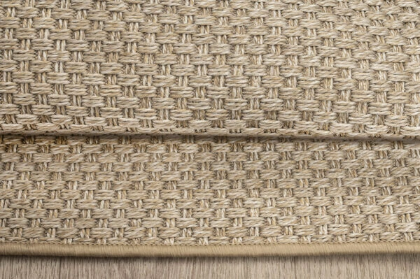 ΧΑΛΙ  NATURA  343690 - 160X230  NewPlan