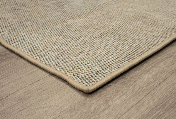 ΧΑΛΙ  NATURA  361080 - 160X230  NewPlan