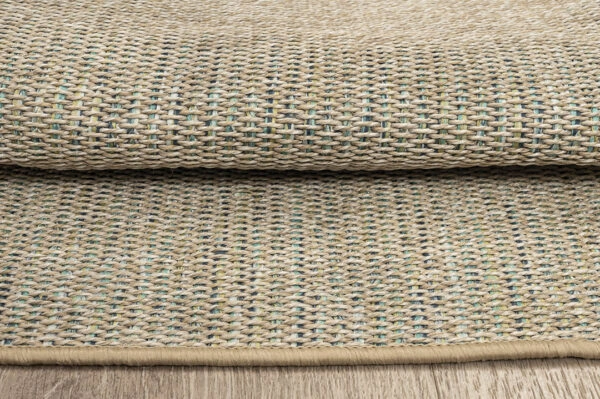 ΧΑΛΙ  NATURA  361080 - 160X230  NewPlan