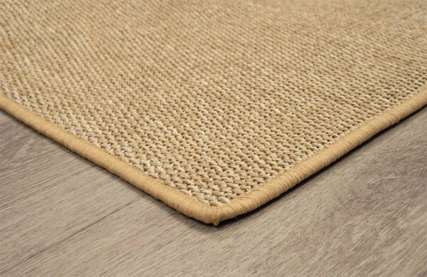 ΧΑΛΙ  NATURA  361020 - 080X150  NewPlan