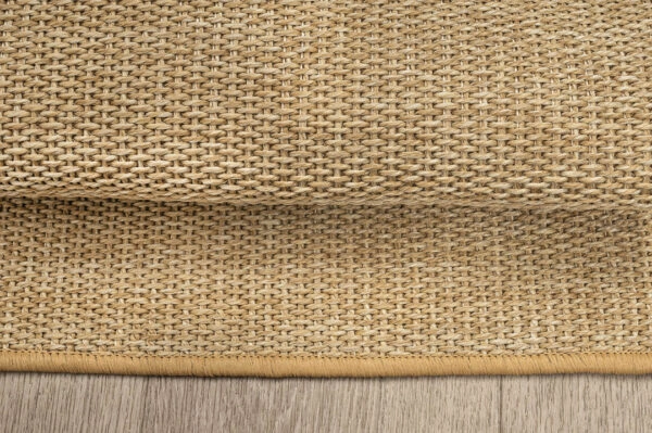 ΧΑΛΙ  NATURA  361020 - 080X150  NewPlan