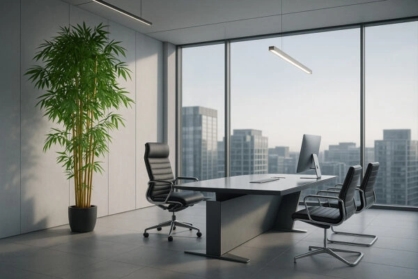 BAMBOO  NP0076_210 ΥΨΟΣ 210cm