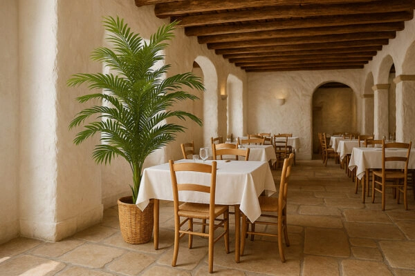 PALM TREE  NP9295_160  ΥΨΟΣ 160cm NewPlan