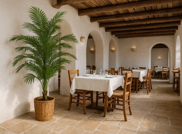 PALM TREE  NP9295_160  ΥΨΟΣ 160cm NewPlan