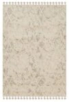 ΧΑΛΙ GALA 11850D WHITE - 160X230 NewPlan