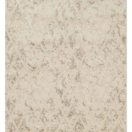 ΧΑΛΙ GALA 11850D WHITE - 160X230 NewPlan