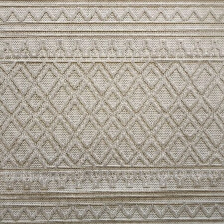 ΧΑΛΙ GIARDINO 76/BEIGE ΔΙΑΔΡΟΜΟΣ 0