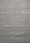 ΧΑΛΙ GIARDINO 77/GREY - ΔΙΑΔΡΟΜΟΣ 066εκ