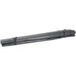 Κιόσκι Ανθρακί 3x3x2.5m