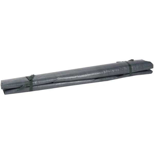 Κιόσκι Ανθρακί 3x3x2.5m