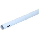 Κιόσκι Ανθρακί 3x3x2.5m