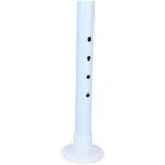 Κιόσκι Ανθρακί 3x3x2.5m