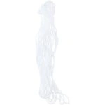 Κιόσκι Ανθρακί 3x3x2.5m