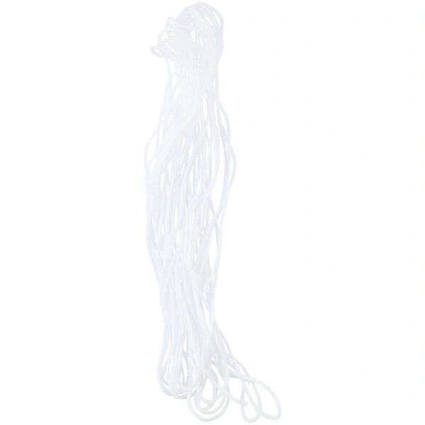 Κιόσκι Ανθρακί 3x3x2.5m