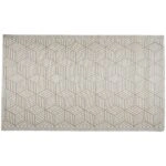 Χαλί Εξωτερικού Χώρου 90x150cm Σε 6 Σχέδια ARTI CASA
