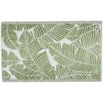Χαλί Εξωτερικού Χώρου 90x150cm Σε 6 Σχέδια ARTI CASA