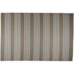 Χαλί Εξωτερικού Χώρου 120x180cm Σε 6 Σχέδια ARTI CASA