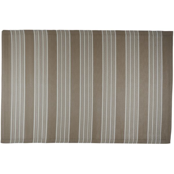 Χαλί Εξωτερικού Χώρου 120x180cm Σε 6 Σχέδια ARTI CASA