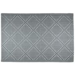 Χαλί Εξωτερικού Χώρου 120x180cm Σε 6 Σχέδια ARTI CASA