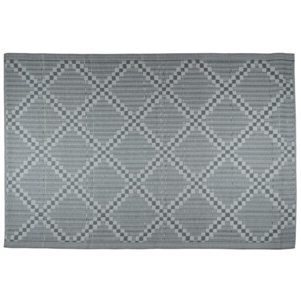 Χαλί Εξωτερικού Χώρου 120x180cm Σε 6 Σχέδια ARTI CASA